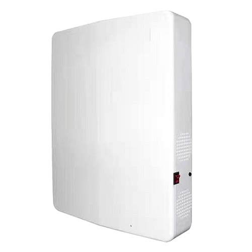 丹东5G大功率手机信号屏蔽器DX5020